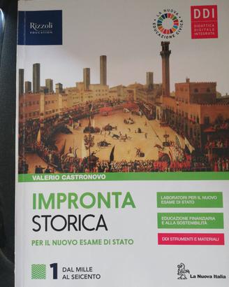 libro storia 