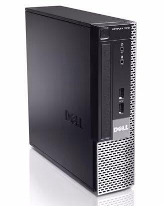 DELL cpu i5 , 8GB RAM, SSD 240GB, Windows 11