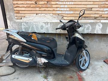 Sh 300