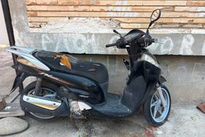 Sh 300