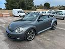volkswagen-maggiolino-cabrio-1-6-tdi-105cv
