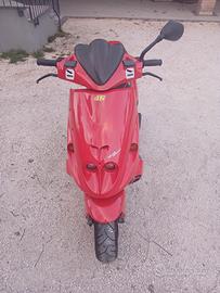 Malagutti phantom f12