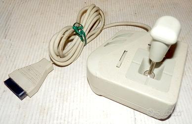 Vintage Boeder P-7 Joystick