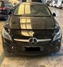 ricambi-cla-del-2015-cc-2200-tdi-sigla-651930