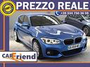 bmw-serie-1-118i-5p-advantage