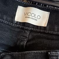 jeans vicolo 