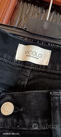 jeans vicolo 