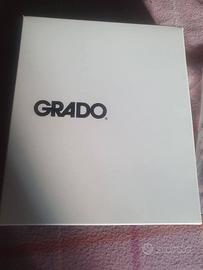Grado Cuffie