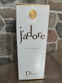 Profumi