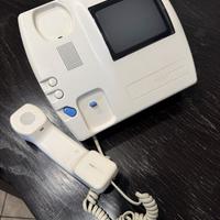 Video Citofono per interni Bticino Terraneo sprint