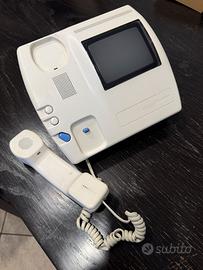 Video Citofono per interni Bticino Terraneo sprint