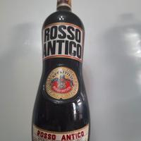 Rosso antico - da collezione