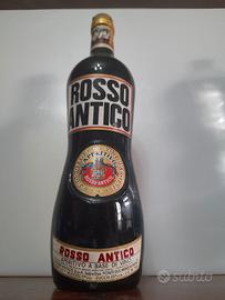 Rosso antico - da collezione