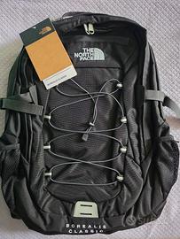 zaino north face