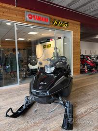 Yamaha viking professional ii eps