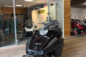 Yamaha viking professional ii eps