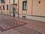 Immagine 9