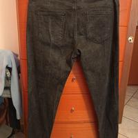 jeans donna 