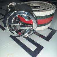 Cintura gucci