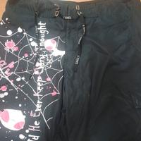 costume da bagno uomo marca Singly taglia L