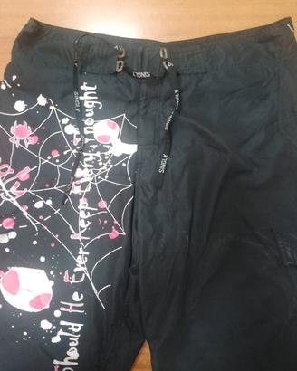 costume da bagno uomo marca Singly taglia L