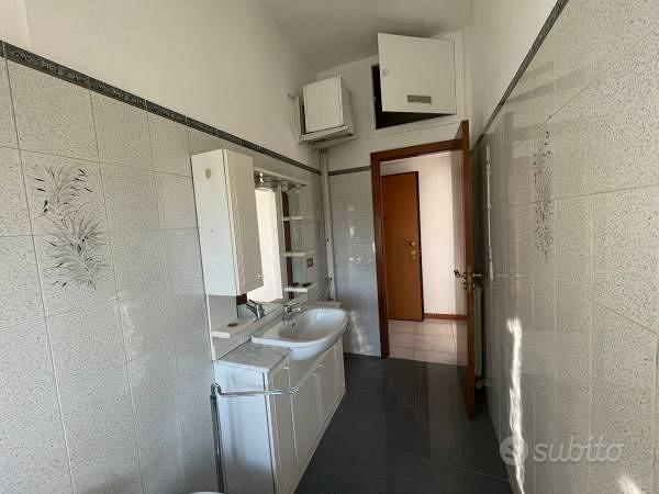 Appartamento – Milano, Borgo Ortolani, Porta Volta - Altro
