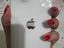 Immagine 1