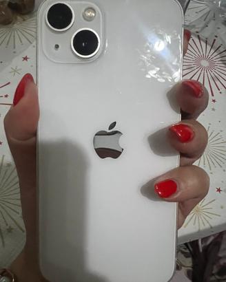 I phone 14