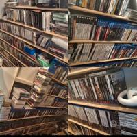 giochi PLAYSTATION-XBOX-NINTENDO