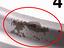 Immagine 10