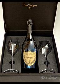Dom Perignon 2013 Special Giftbox