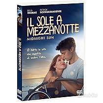 vari dvd originali sigillati editoriali