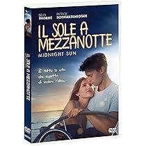 vari dvd originali sigillati editoriali