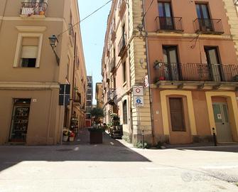 3 LOCALI A TERAMO