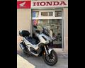 honda-moto-adv-350-adv-350