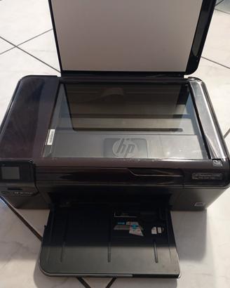 stampante HP con Wifi 