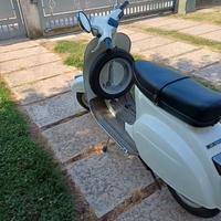 vespa 50cc special 