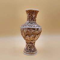 vasetto porta profumi