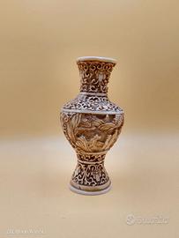 vasetto porta profumi