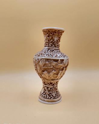 vasetto porta profumi