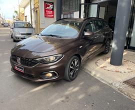 Fiat Tipo 1.6 Mjt S&S SW Lounge