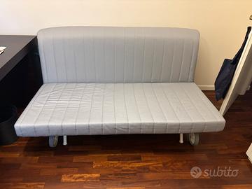 Divano letto Ikea 160*190