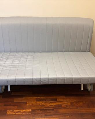 Divano letto Ikea 160*190
