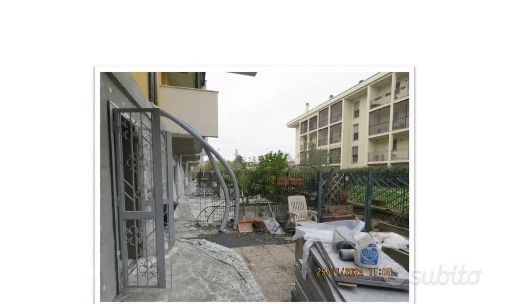 Appartamento – Rozzano, Cascina Grande - Vista 4