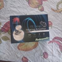 amplificatori acustici mini 