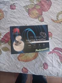 amplificatori acustici mini 