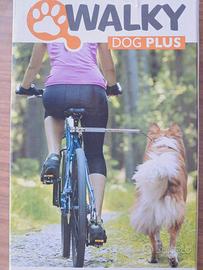 Walky dog Plus