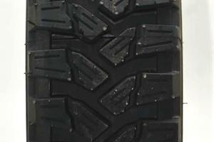 2 pneumatici offroad 4x4 145/80 r13 74h tu14100