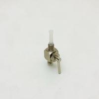 Rubinetto benzina 1/8 guzzi cardellino cd3