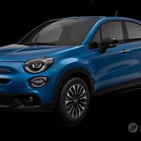 Ricambi disponibili fiat panda 500l 500x doblò 500